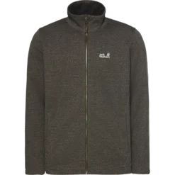 PINETRAIL 3IN1 JKT M
