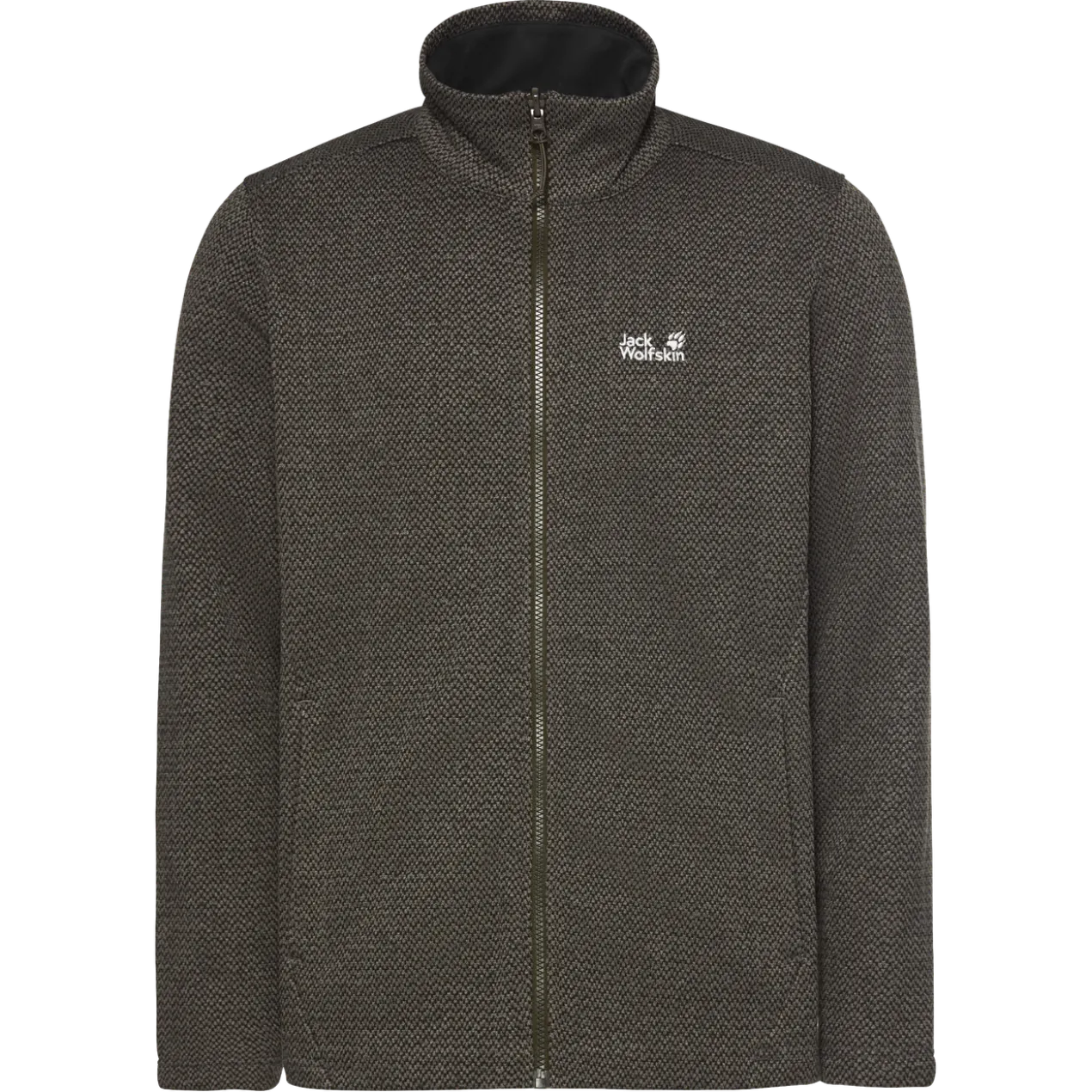 PINETRAIL 3IN1 JKT M