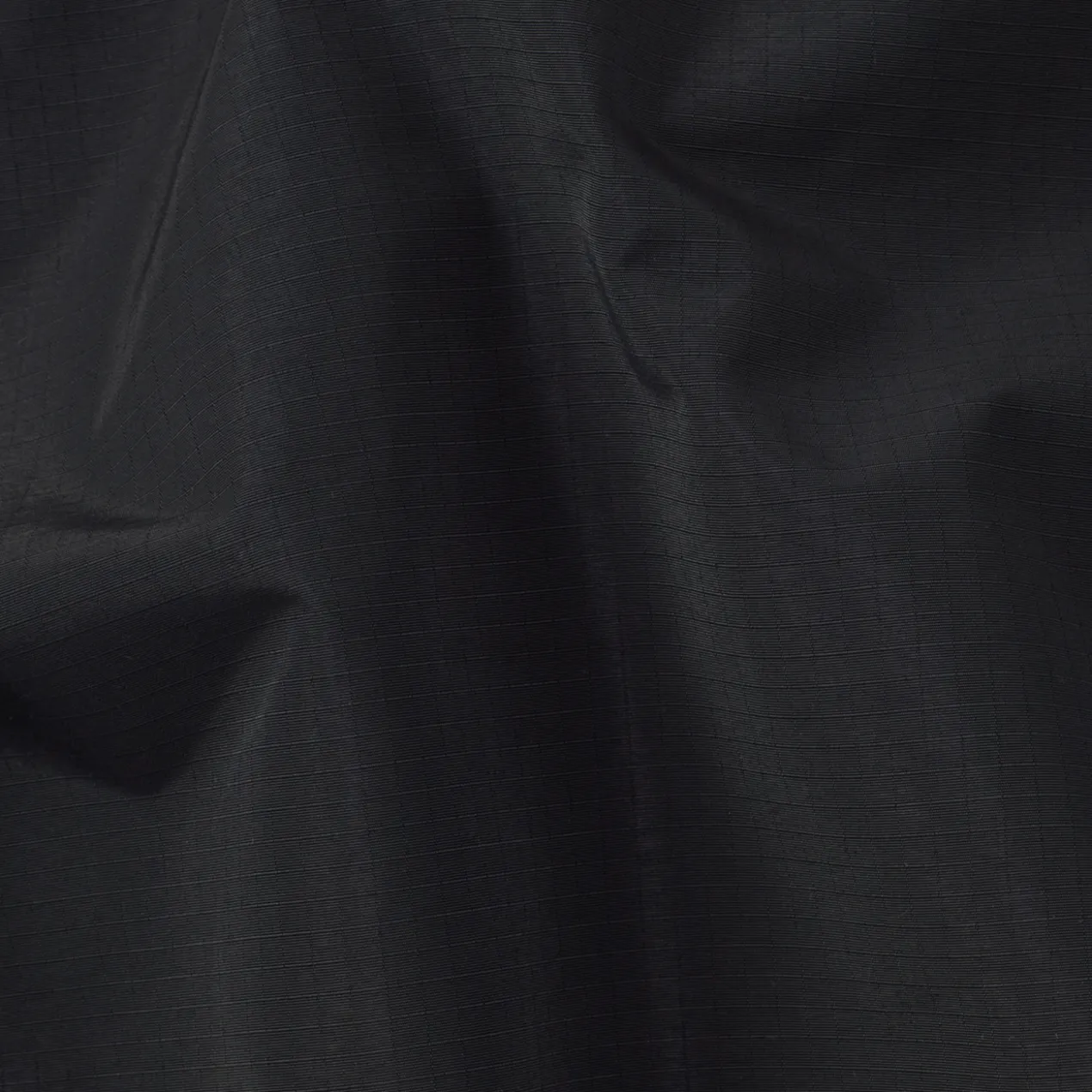 PINETRAIL 3IN1 JKT M