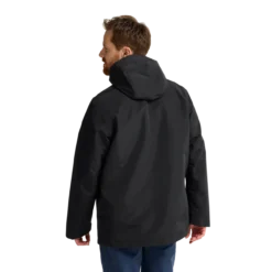 PINETRAIL 3IN1 JKT M