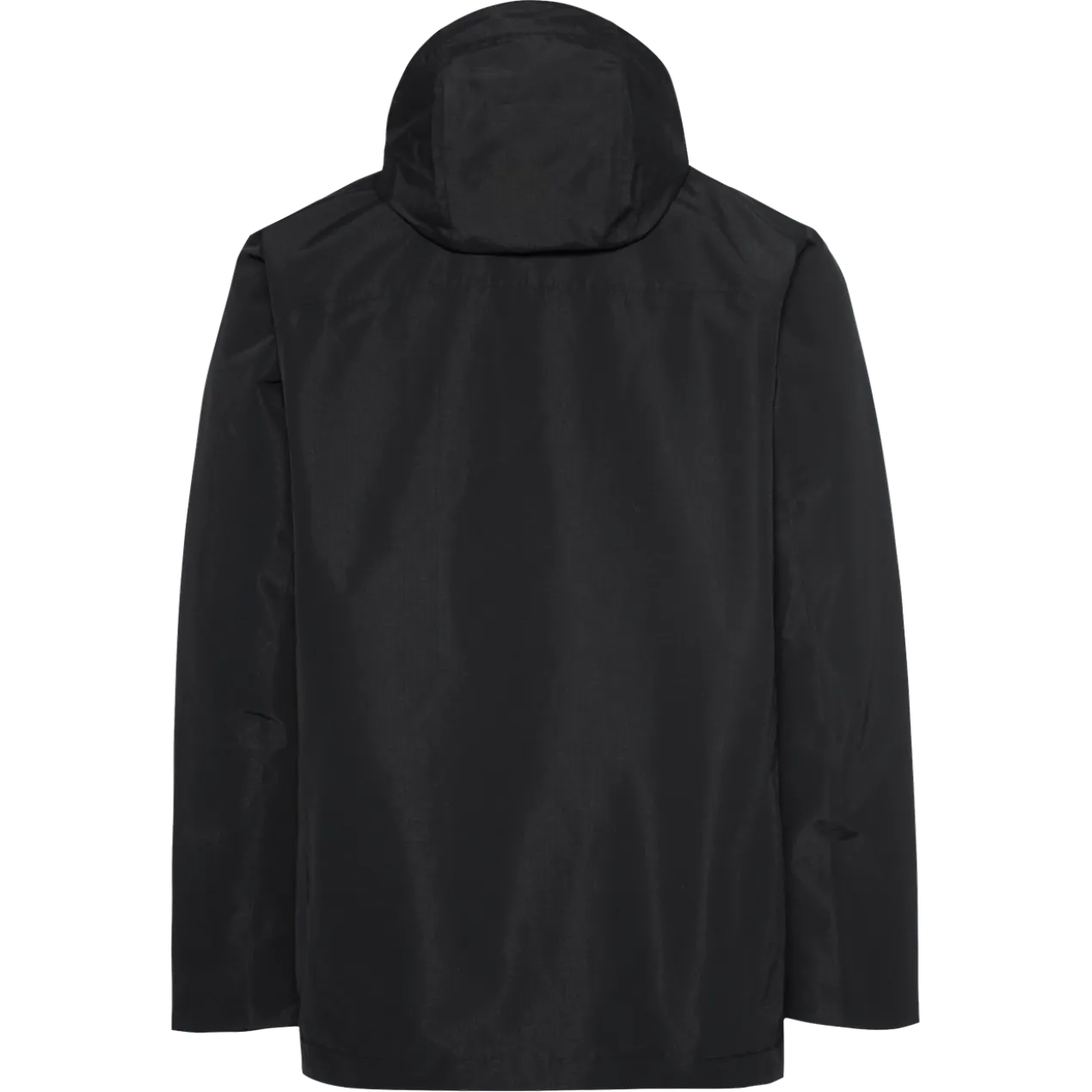 PINETRAIL 3IN1 JKT M