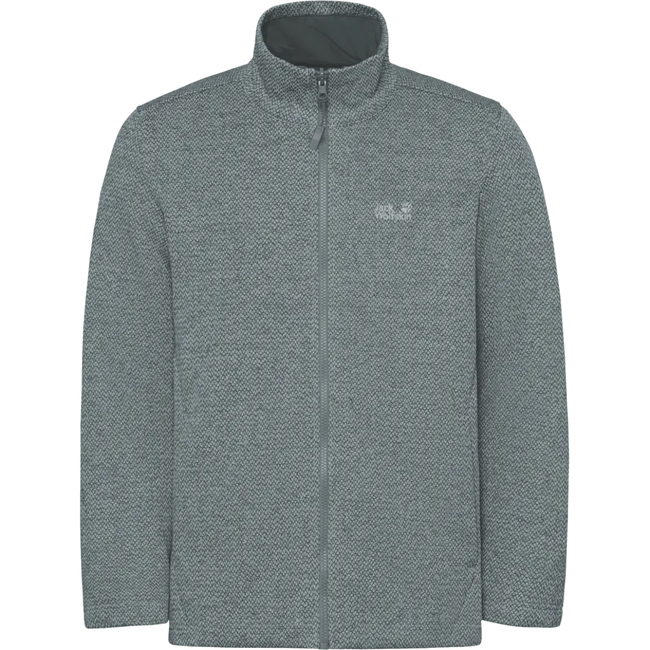 PINETRAIL 3IN1 JKT M