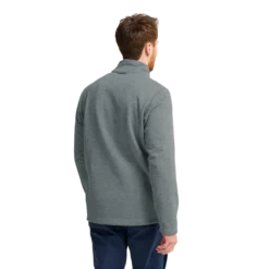 PINETRAIL 3IN1 JKT M