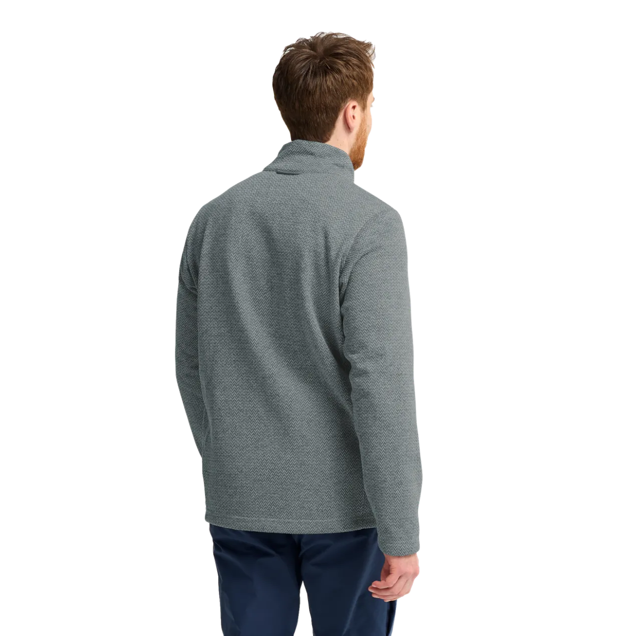 PINETRAIL 3IN1 JKT M