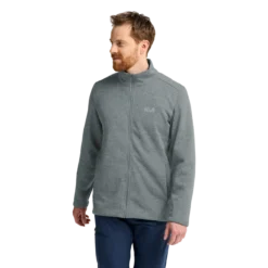 PINETRAIL 3IN1 JKT M