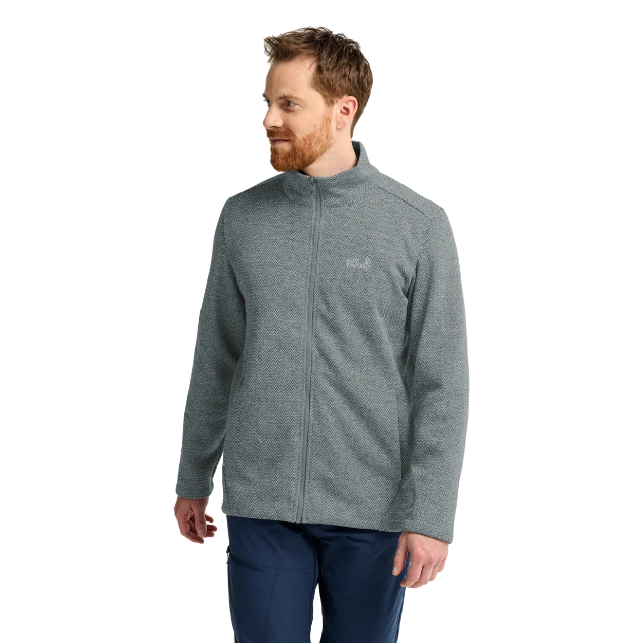 PINETRAIL 3IN1 JKT M