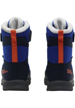 POLAR BEAR-B TEXAPORE HIGH VC K
