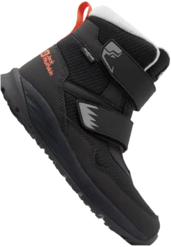 POLAR BEAR-B TEXAPORE MID VC K