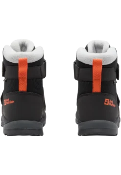 POLAR BEAR-B TEXAPORE MID VC K