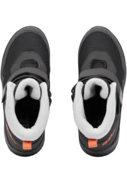 POLAR BEAR-B TEXAPORE MID VC K