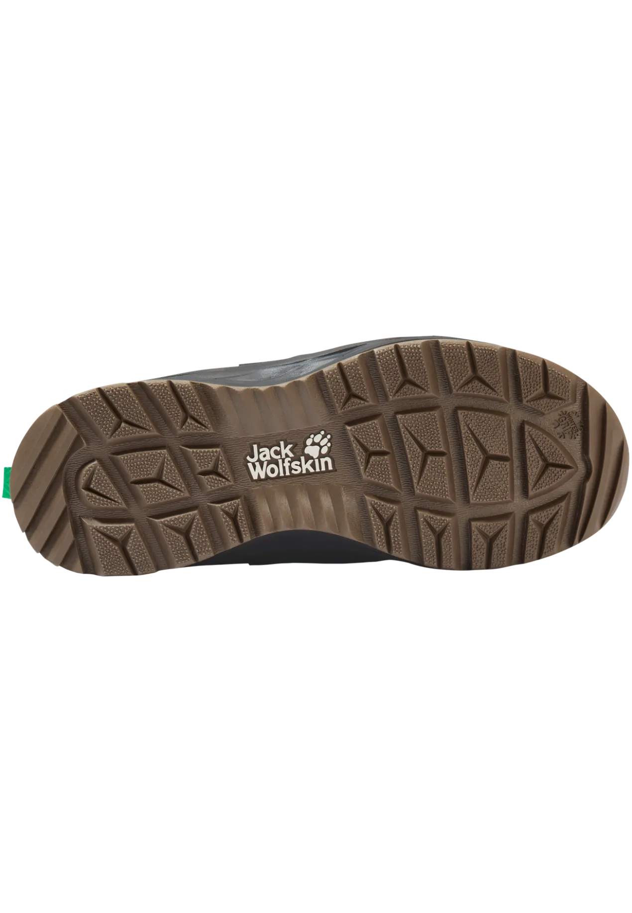 POLAR BEAR-B TEXAPORE MID VC K