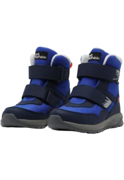 POLAR BEAR-B TEXAPORE MID VC K