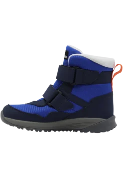 POLAR BEAR-B TEXAPORE MID VC K