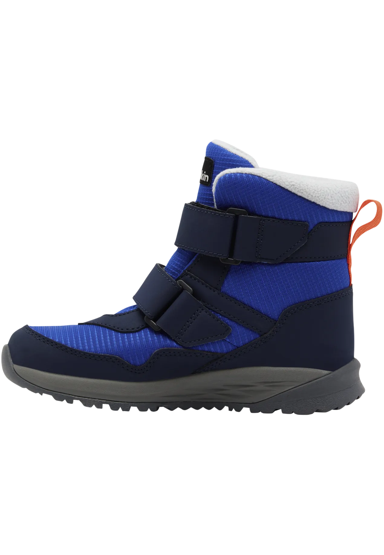 POLAR BEAR-B TEXAPORE MID VC K