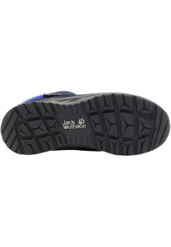 POLAR BEAR-B TEXAPORE MID VC K