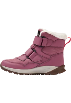 POLAR BEAR-G TEXAPORE MID VC K