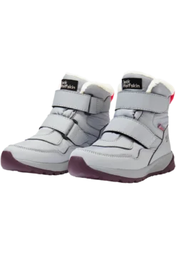 POLAR BEAR-G TEXAPORE MID VC K