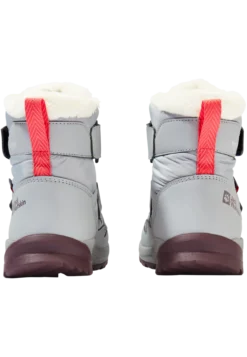 POLAR BEAR-G TEXAPORE MID VC K
