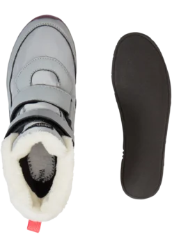 POLAR BEAR-G TEXAPORE MID VC K