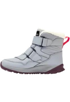 POLAR BEAR-G TEXAPORE MID VC K