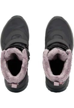 POLAR BEAR-G TEXAPORE MID VC K
