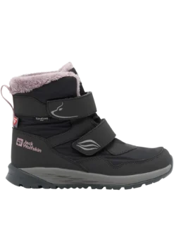 POLAR BEAR-G TEXAPORE MID VC K