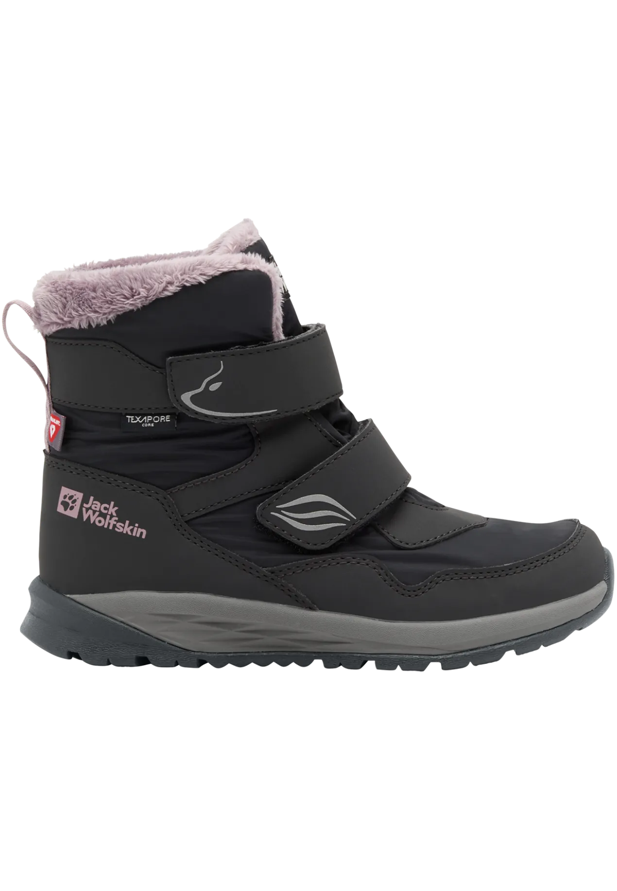 POLAR BEAR-G TEXAPORE MID VC K