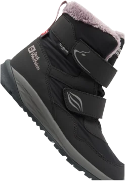 POLAR BEAR-G TEXAPORE MID VC K