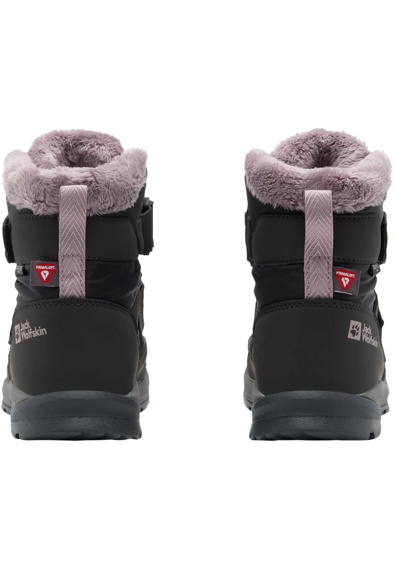 POLAR BEAR-G TEXAPORE MID VC K