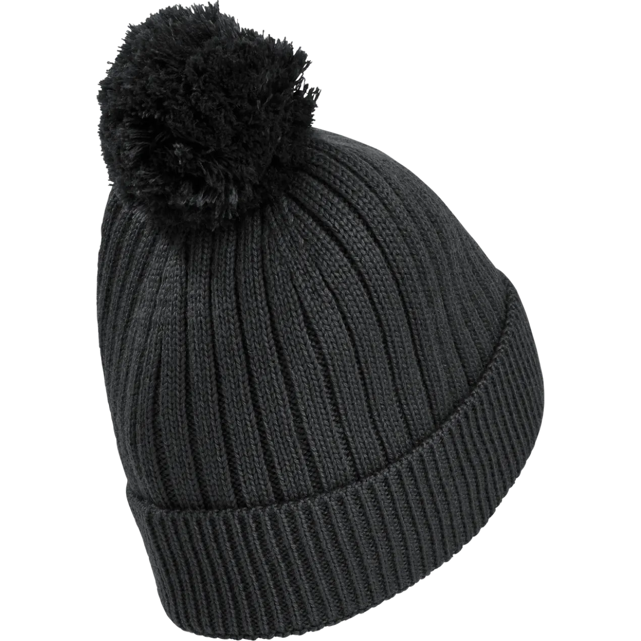 POM POM BEANIE