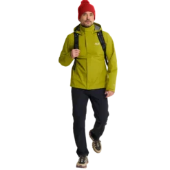 POM POM BEANIE