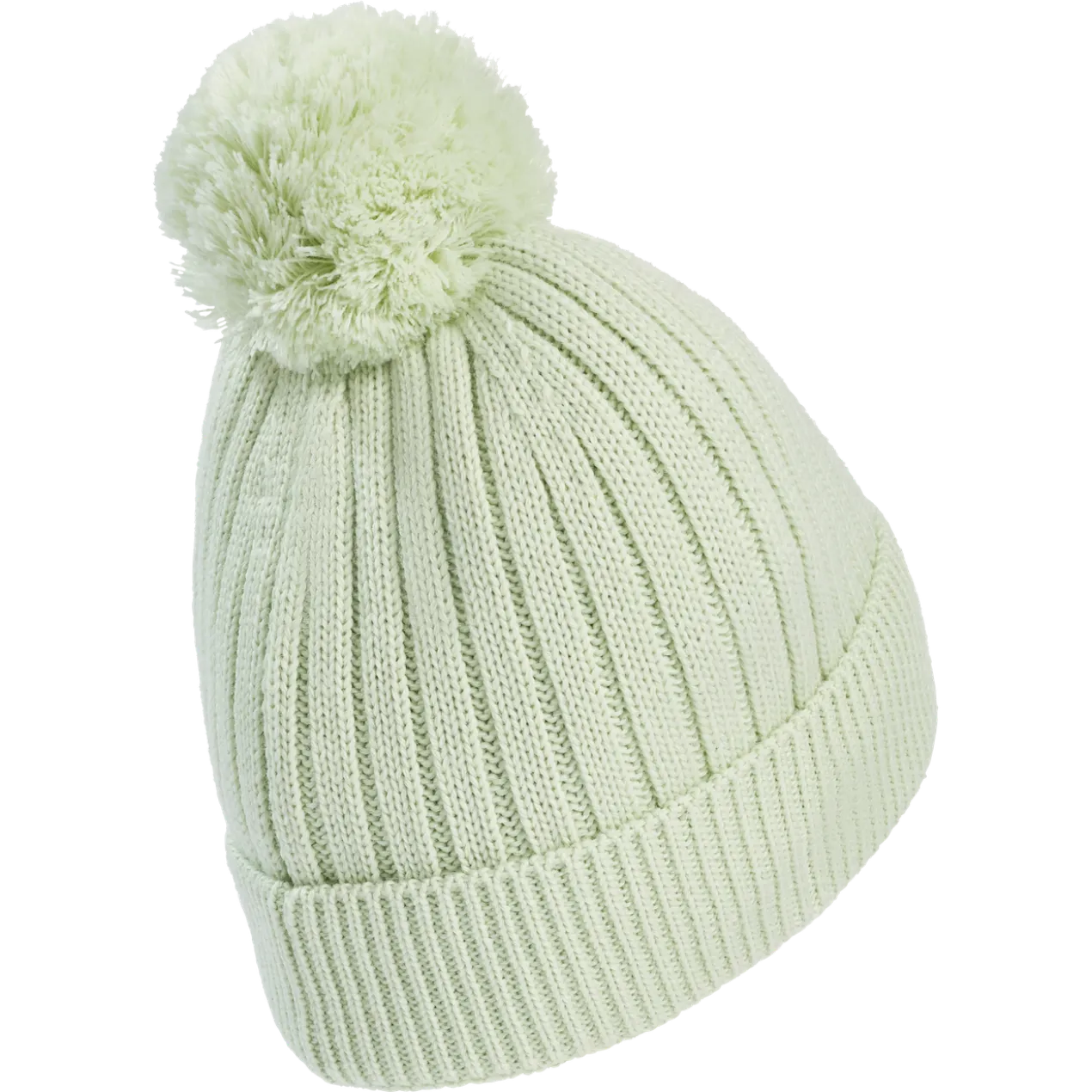 POM POM BEANIE