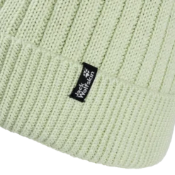POM POM BEANIE