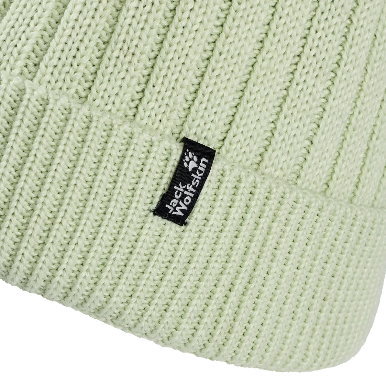 POM POM BEANIE