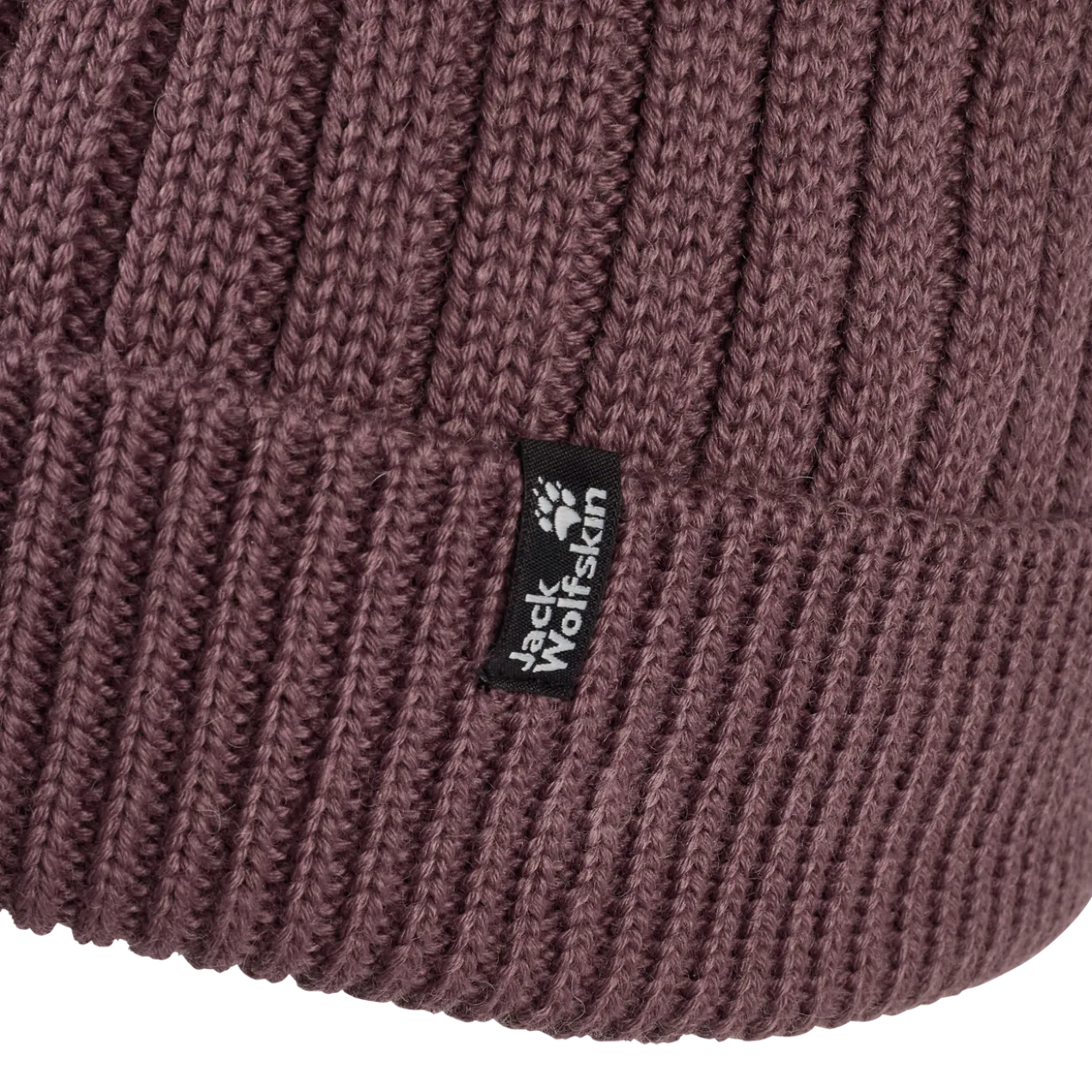 POM POM BEANIE
