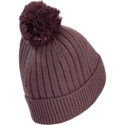 POM POM BEANIE