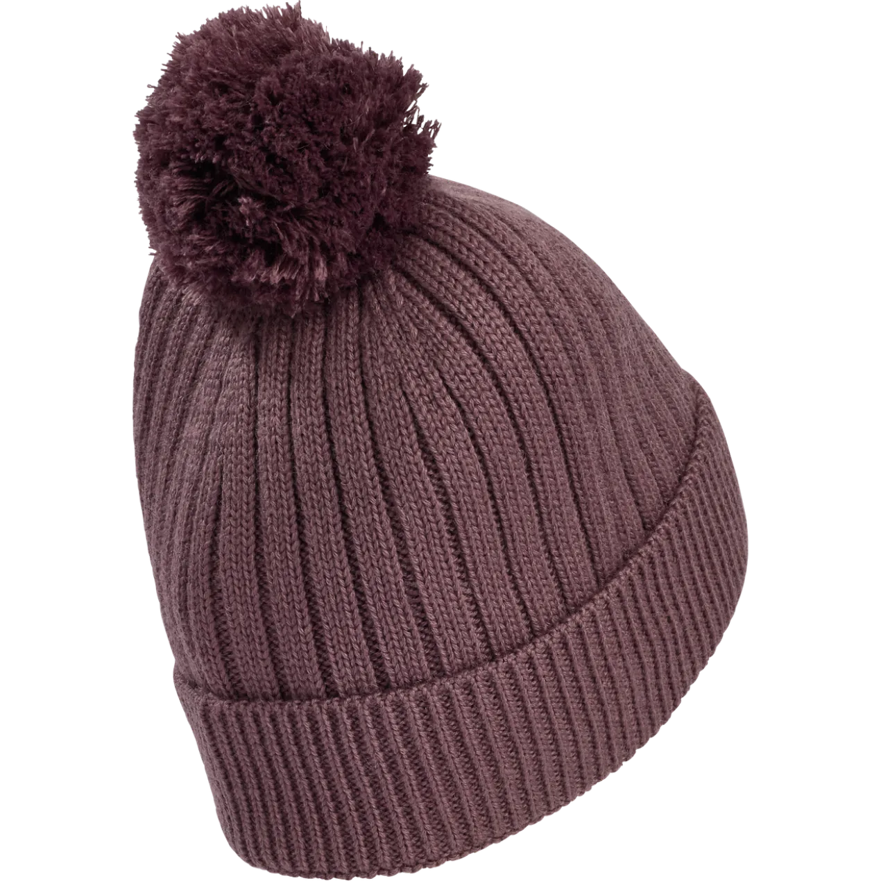 POM POM BEANIE