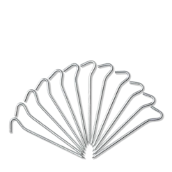 POWER PEG (12 PCS)