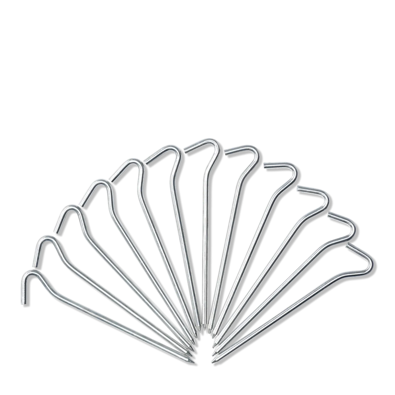 POWER PEG (12 PCS)
