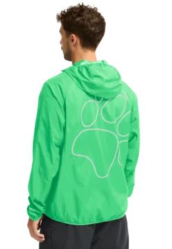 PRELIGHT AERO JKT M