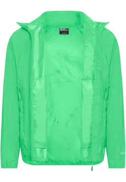 PRELIGHT AERO JKT M