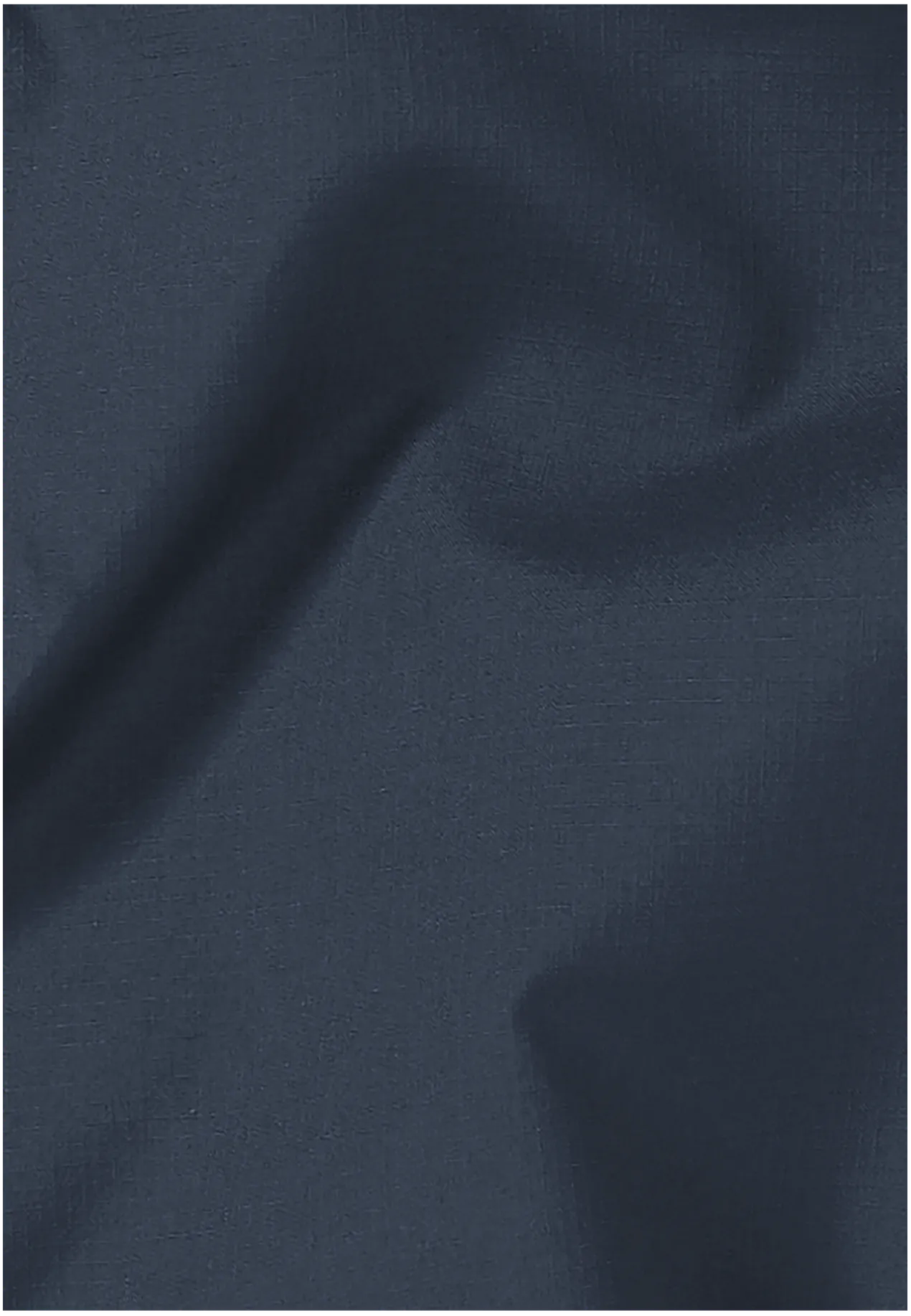 PRELIGHT AERO JKT M
