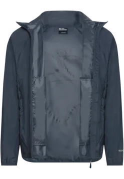 PRELIGHT AERO JKT M