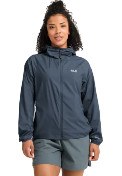 PRELIGHT AERO JKT W