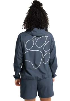 PRELIGHT AERO JKT W