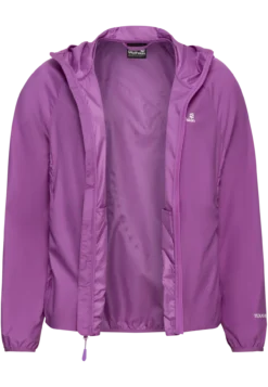 PRELIGHT AERO JKT W