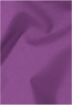 PRELIGHT AERO JKT W