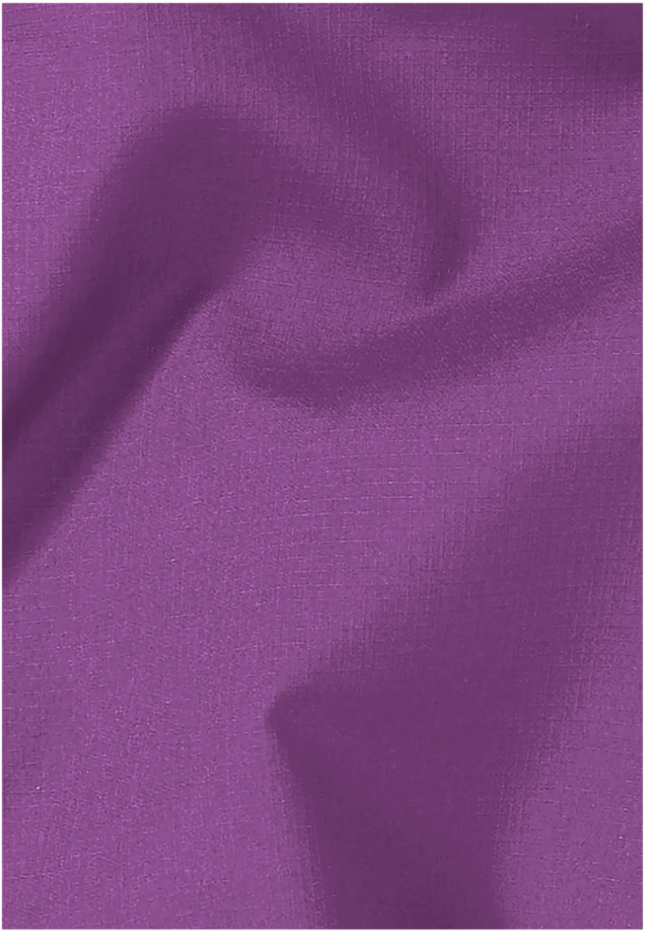 PRELIGHT AERO JKT W