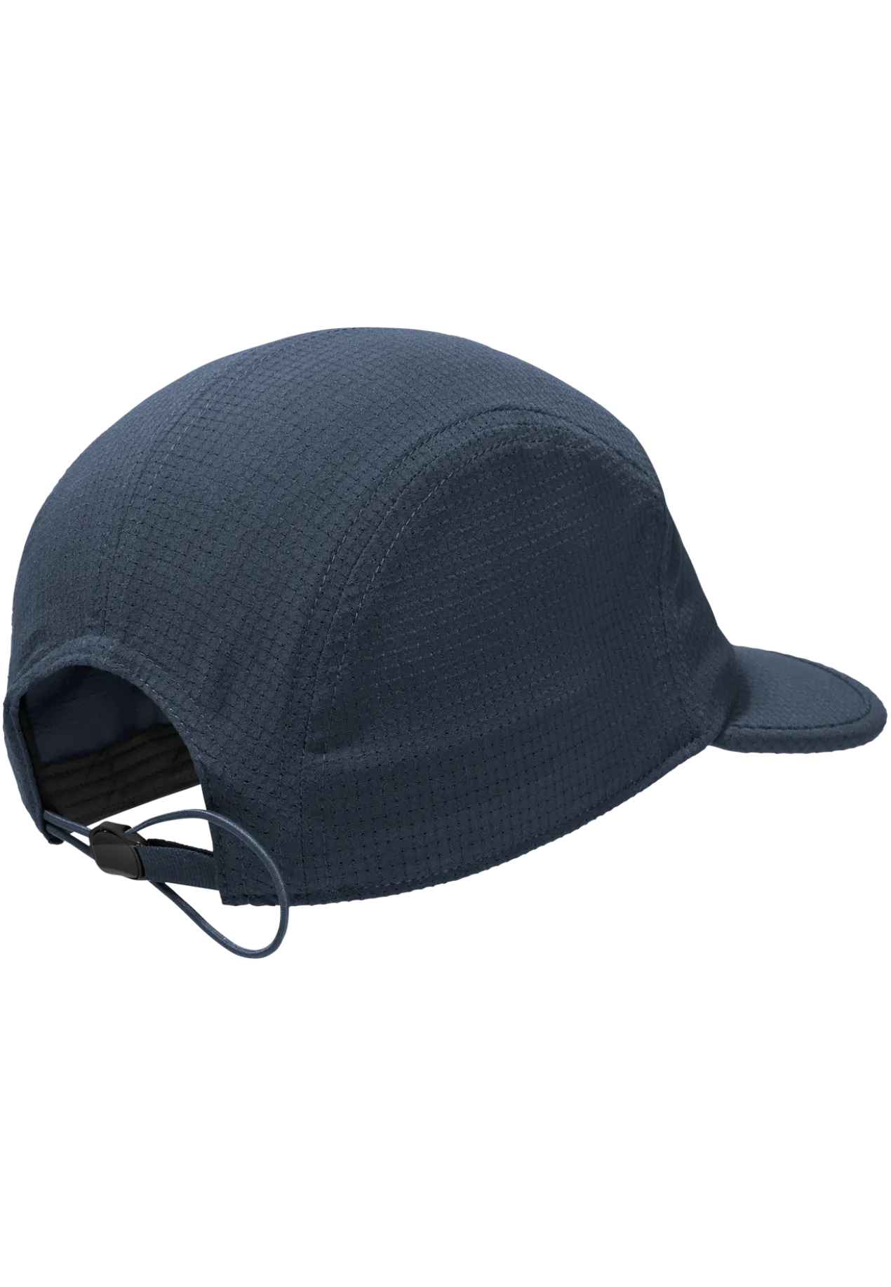 PRELIGHT CAP