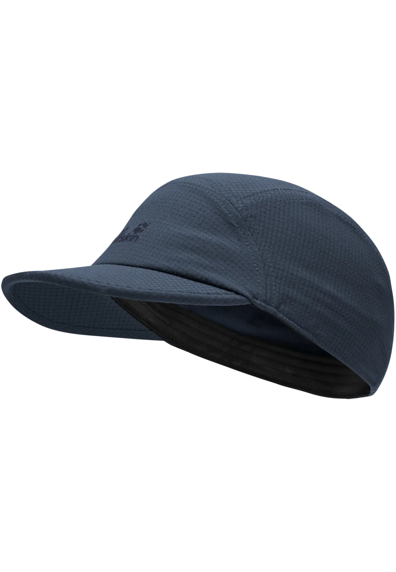 PRELIGHT CAP